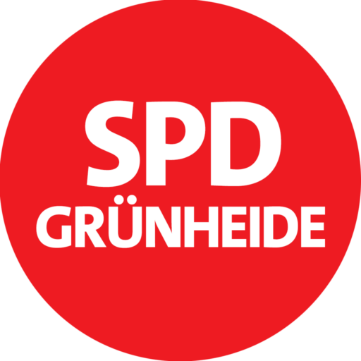SPD Grünheide