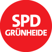 (c) Spd-gruenheide.de